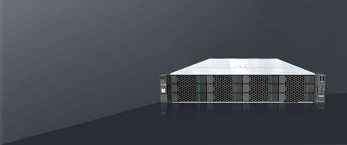 人工智能產品、國產服務器產品、信創產品、存儲產品